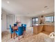 2A Dunlavin Way, Cranbourne East VIC 3977