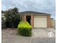 8 Brodie Mews, Beaconsfield VIC 3807