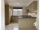 8 Brodie Mews, Beaconsfield VIC 3807