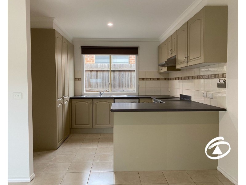 8 Brodie Mews, Beaconsfield VIC 3807