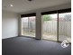 8 Brodie Mews, Beaconsfield VIC 3807