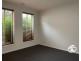 8 Brodie Mews, Beaconsfield VIC 3807