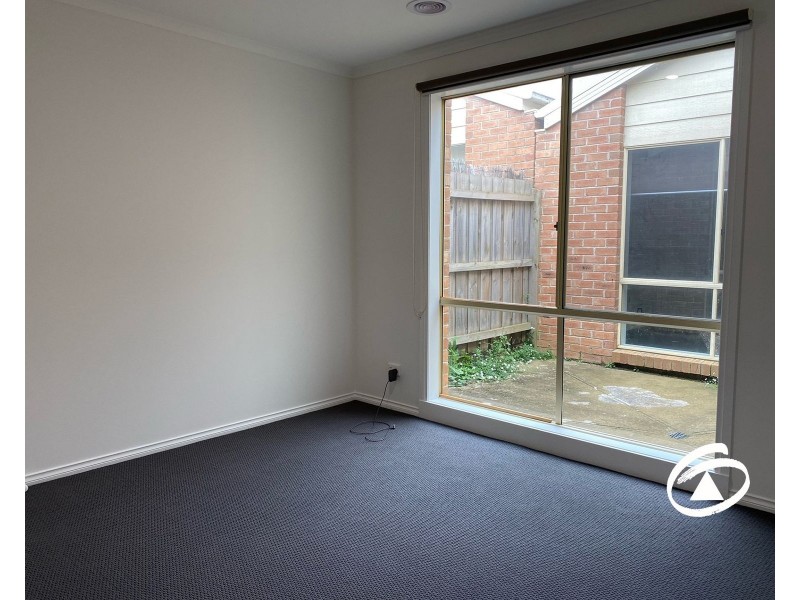 8 Brodie Mews, Beaconsfield VIC 3807