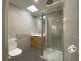 8 Brodie Mews, Beaconsfield VIC 3807