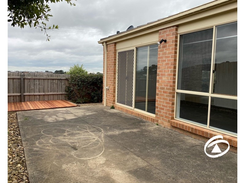 8 Brodie Mews, Beaconsfield VIC 3807