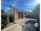 8 Brodie Mews, Beaconsfield VIC 3807