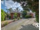 32 Glencairn Avenue, Hallam VIC 3803