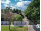 32 Glencairn Avenue, Hallam VIC 3803