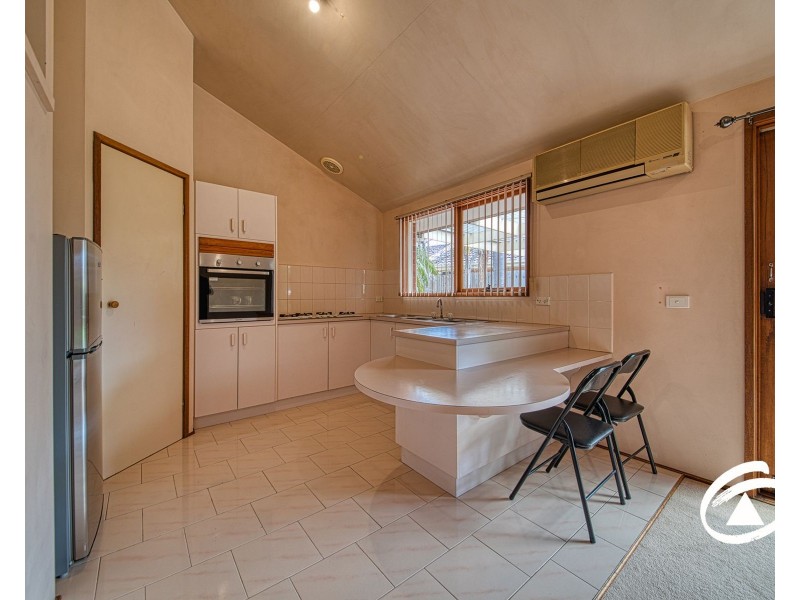 32 Glencairn Avenue, Hallam VIC 3803