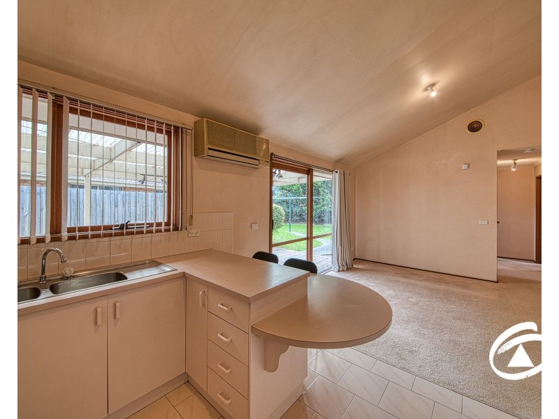 32 Glencairn Avenue, Hallam VIC 3803