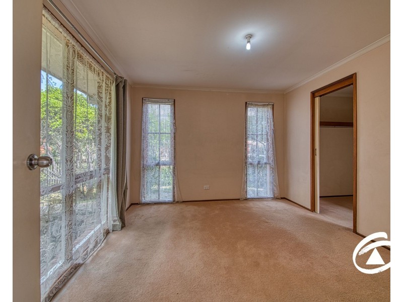 32 Glencairn Avenue, Hallam VIC 3803