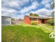 32 Glencairn Avenue, Hallam VIC 3803
