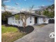 12 Summerlea Road, Narre Warren VIC 3805