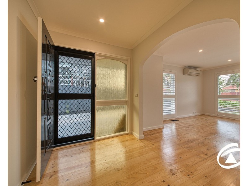 12 Summerlea Road, Narre Warren VIC 3805