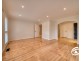 12 Summerlea Road, Narre Warren VIC 3805