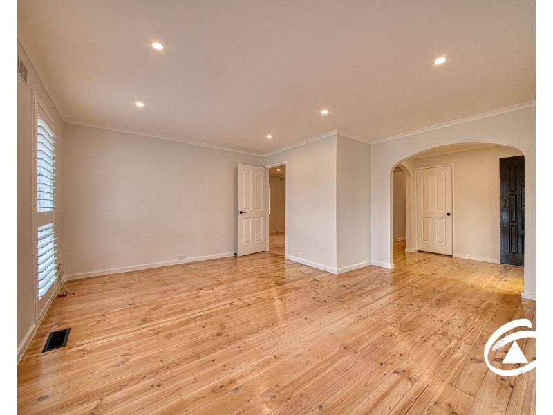 12 Summerlea Road, Narre Warren VIC 3805