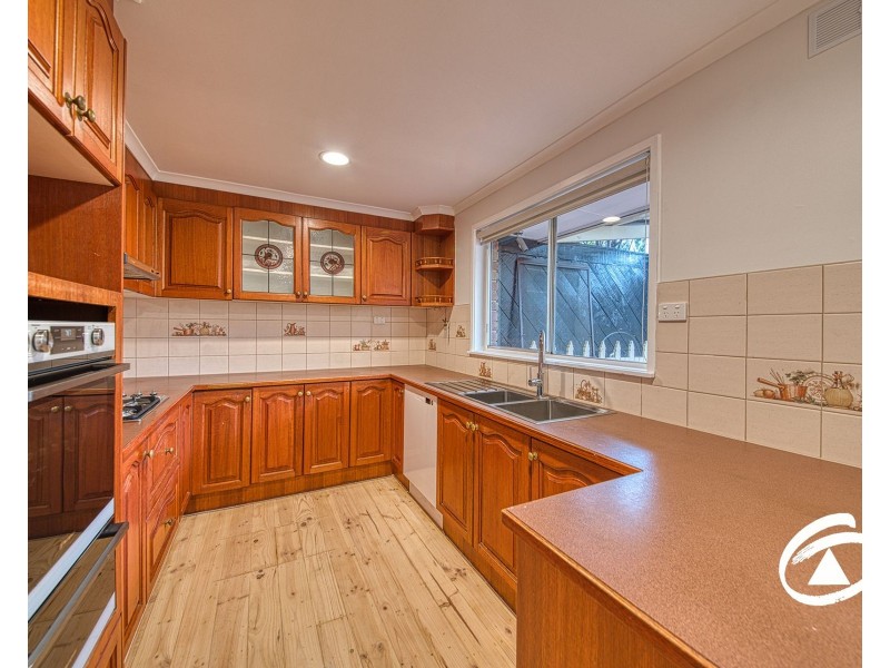 12 Summerlea Road, Narre Warren VIC 3805