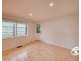 12 Summerlea Road, Narre Warren VIC 3805