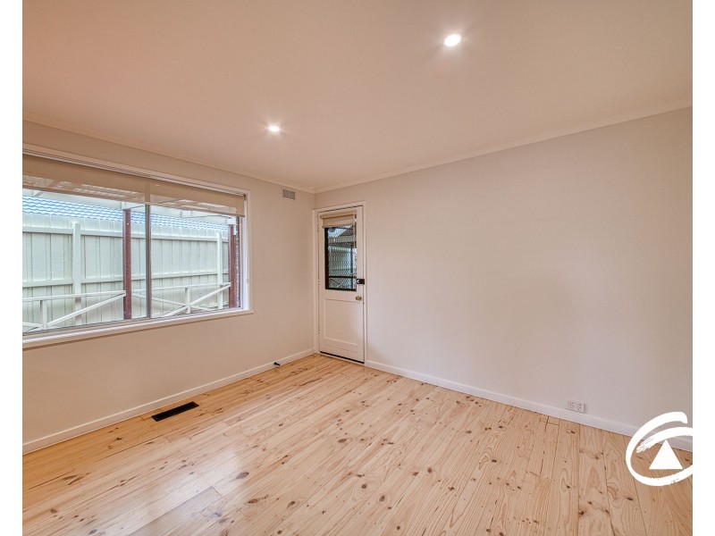 12 Summerlea Road, Narre Warren VIC 3805