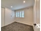 12 Summerlea Road, Narre Warren VIC 3805