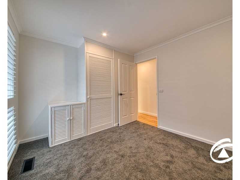 12 Summerlea Road, Narre Warren VIC 3805