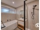 12 Summerlea Road, Narre Warren VIC 3805