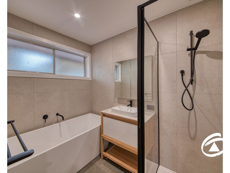 12 Summerlea Road, Narre Warren VIC 3805