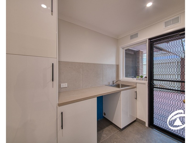12 Summerlea Road, Narre Warren VIC 3805