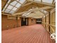 12 Summerlea Road, Narre Warren VIC 3805