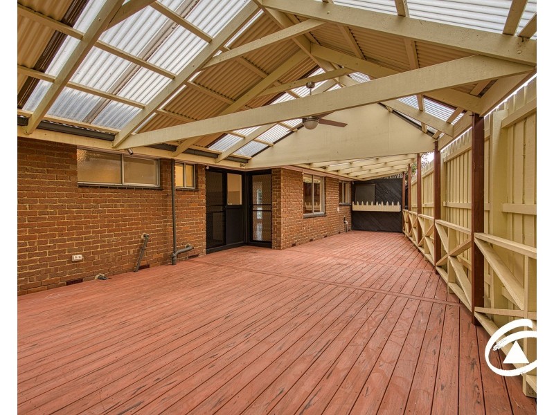 12 Summerlea Road, Narre Warren VIC 3805