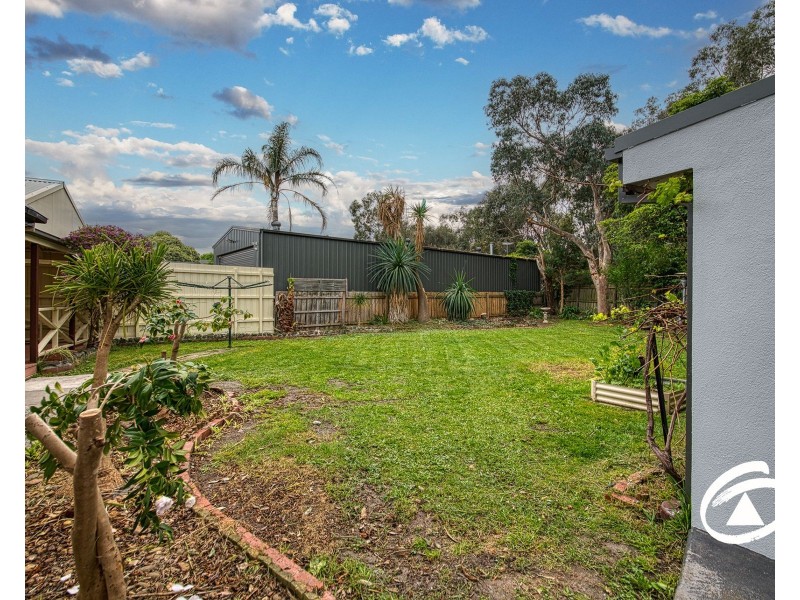 12 Summerlea Road, Narre Warren VIC 3805