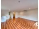 12 Summerlea Road, Narre Warren VIC 3805