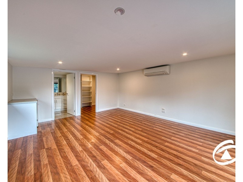 12 Summerlea Road, Narre Warren VIC 3805