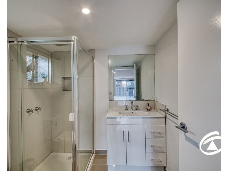 12 Summerlea Road, Narre Warren VIC 3805