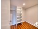 12 Summerlea Road, Narre Warren VIC 3805