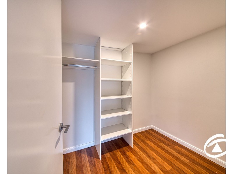 12 Summerlea Road, Narre Warren VIC 3805