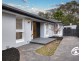 12 Summerlea Road, Narre Warren VIC 3805