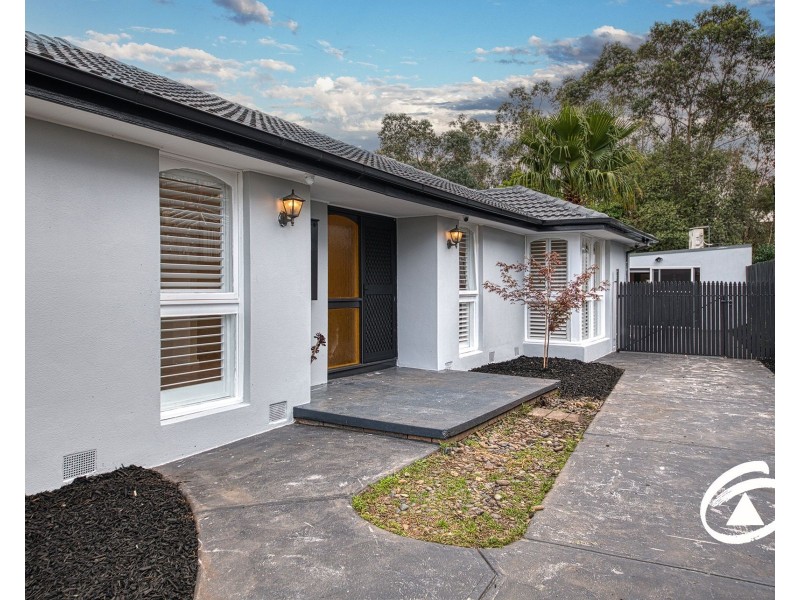 12 Summerlea Road, Narre Warren VIC 3805