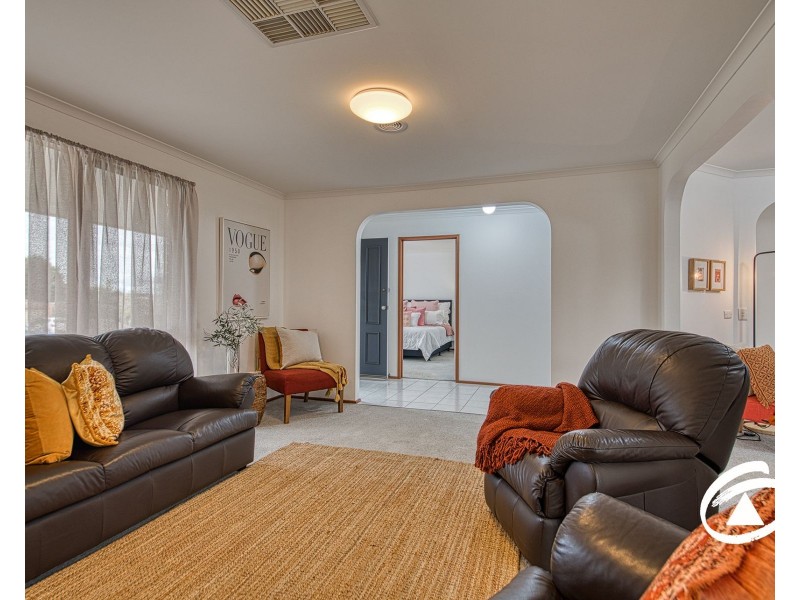 60 Barondi Avenue, Narre Warren VIC 3805