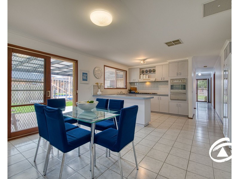 60 Barondi Avenue, Narre Warren VIC 3805