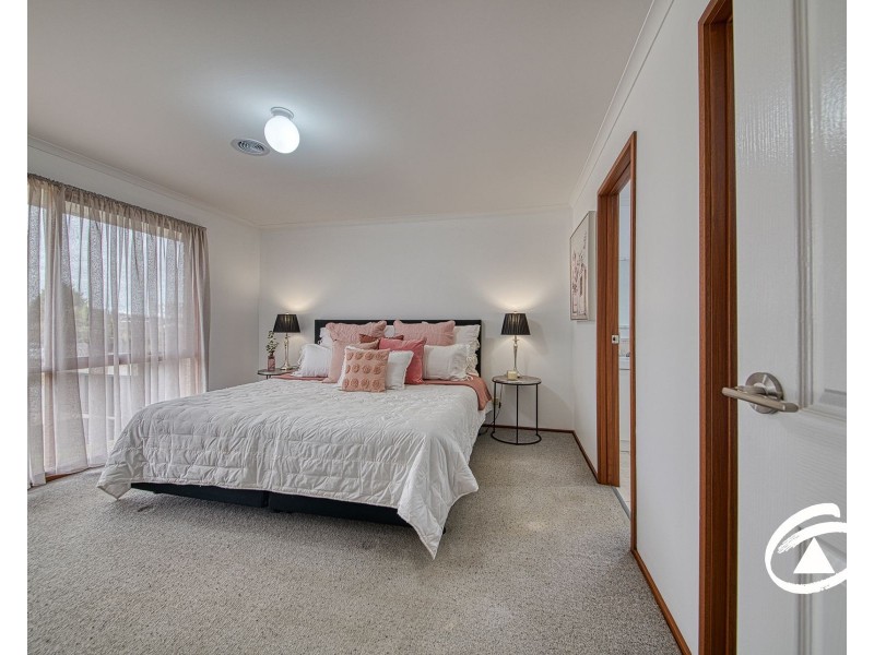 60 Barondi Avenue, Narre Warren VIC 3805