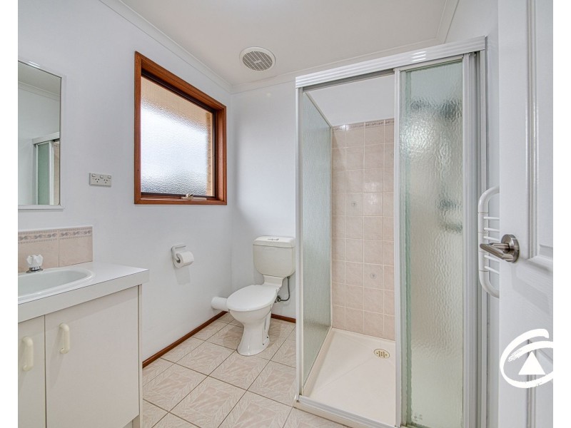 60 Barondi Avenue, Narre Warren VIC 3805