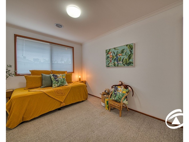 60 Barondi Avenue, Narre Warren VIC 3805