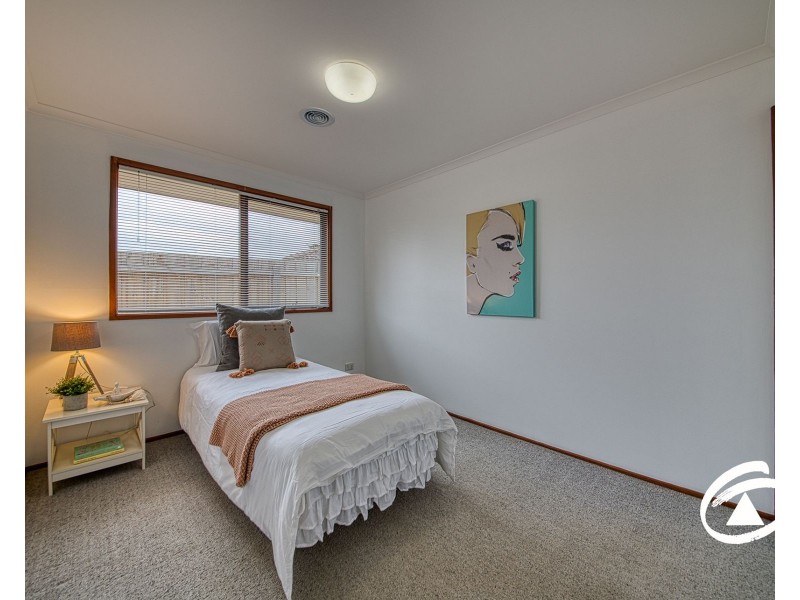 60 Barondi Avenue, Narre Warren VIC 3805