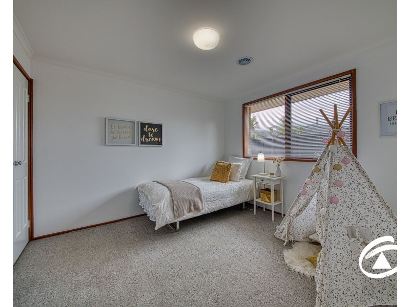 60 Barondi Avenue, Narre Warren VIC 3805