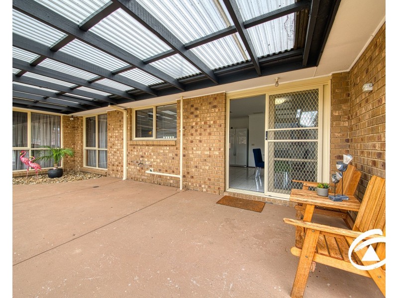 60 Barondi Avenue, Narre Warren VIC 3805