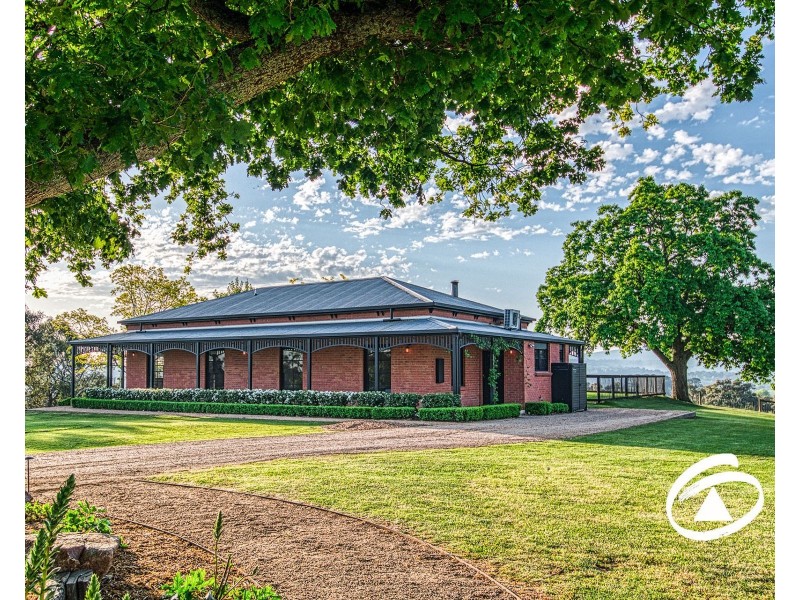 104 Foott Road, Beaconsfield Upper VIC 3808