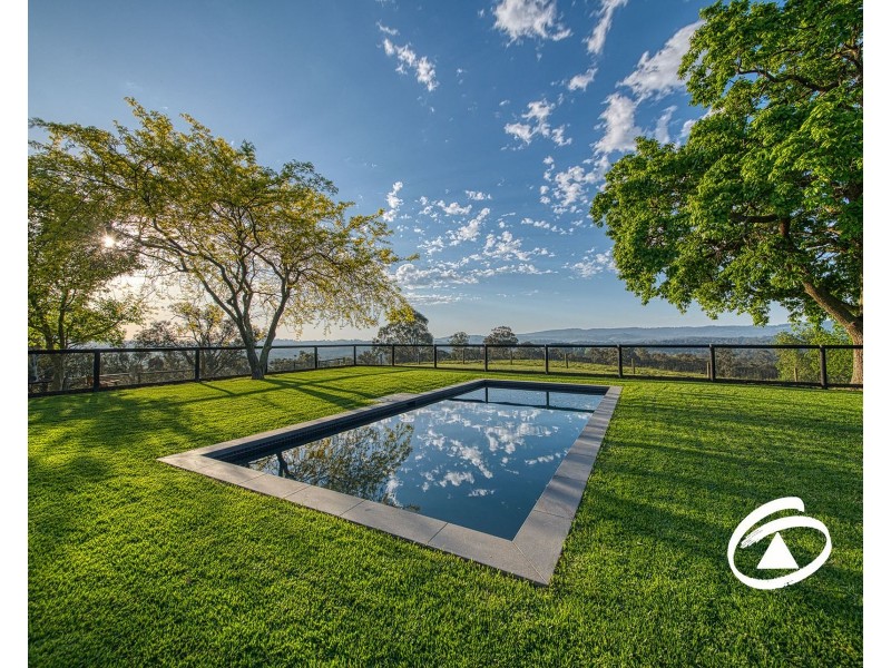 104 Foott Road, Beaconsfield Upper VIC 3808