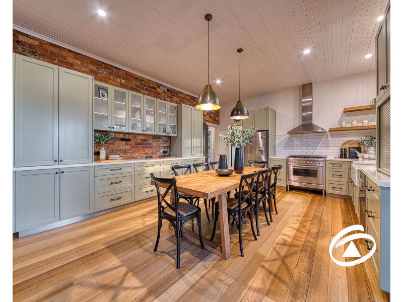 104 Foott Road, Beaconsfield Upper VIC 3808