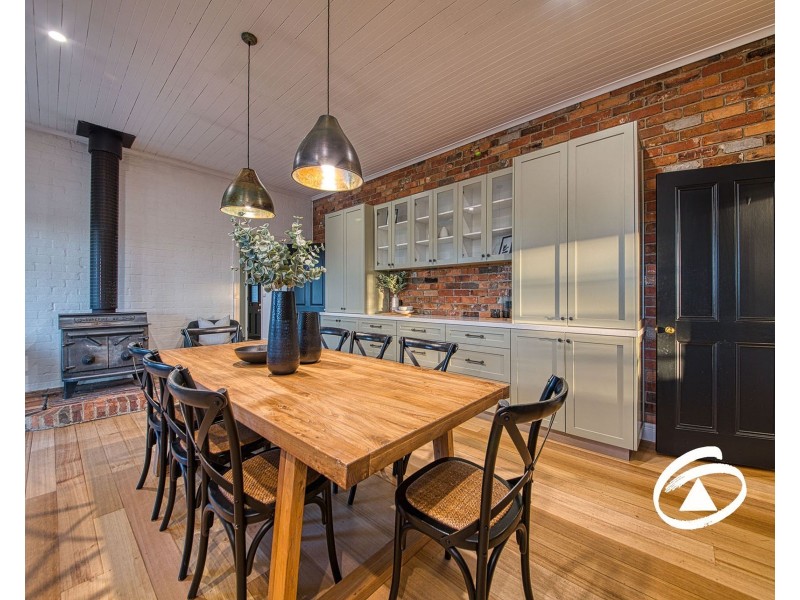 104 Foott Road, Beaconsfield Upper VIC 3808